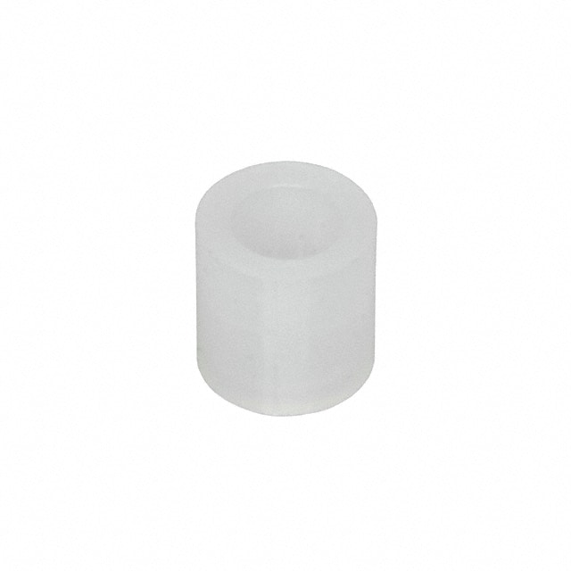 13SP004 Essentra Components  Distanziatori per schede